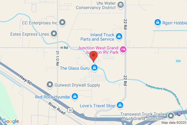 Adobe Creek Environmental