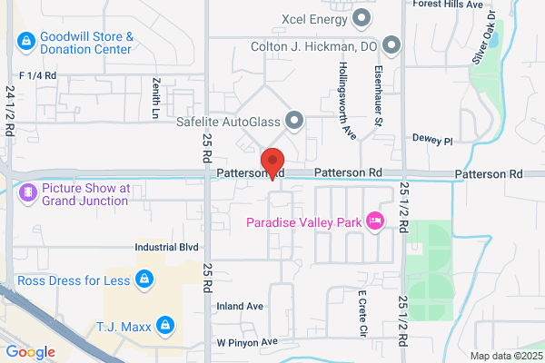 Used Furniture Outlet