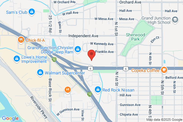 Dana Motors Inc
