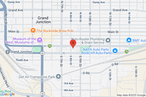 Asap Auto Repair