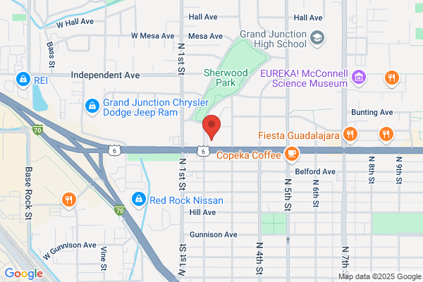 Beckner Power Insurance, Inc.