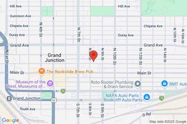 Allstate Insurance: Kyle Turley
