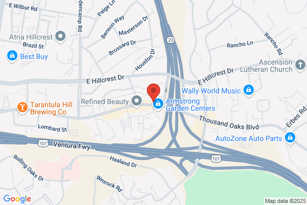 Shellie's Transmission & Auto Repair