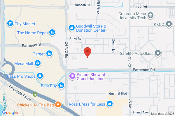 Shape Medical Center