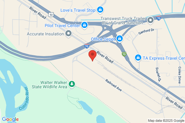Long Haul Trucking Inc