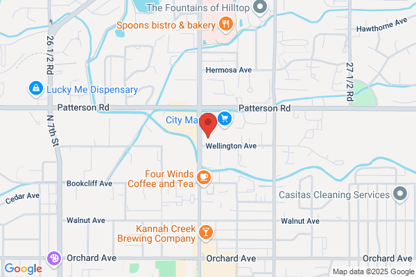 Verizon Authorized Retailer – Victra - CLOSED