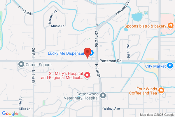 Spine & Injury Center of Grand Junction