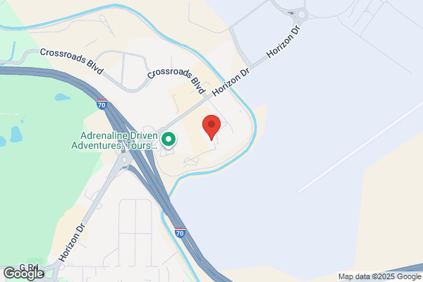 ATI Insulation, Inc.