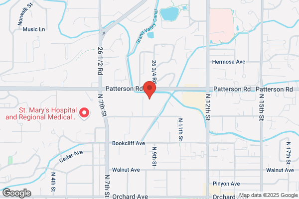 Le MedSpa Colorado West Dermatology