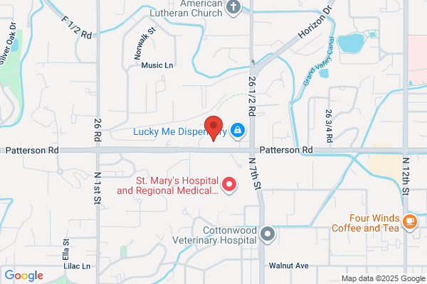 Dental Associates of Grand Junction