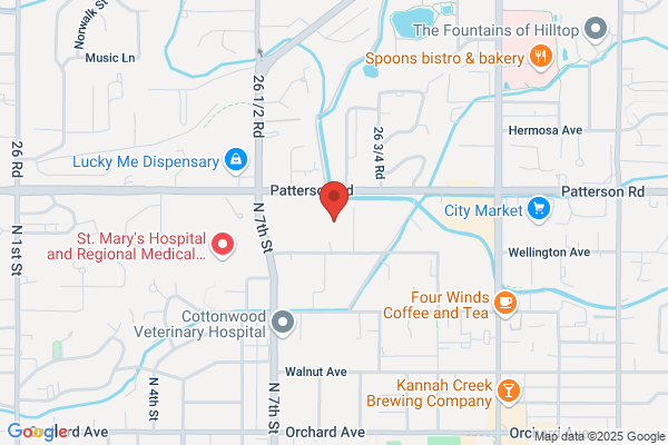 InsuraCaid Dental