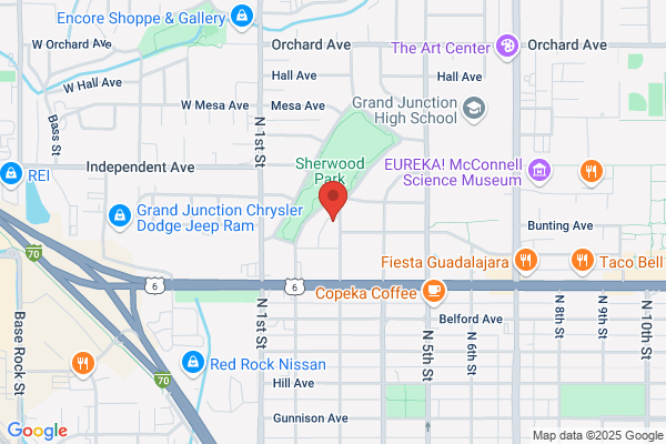 Diamond Dental Laboratory