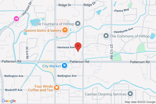 Larchwood Inns Rehab & Skilled Nursing