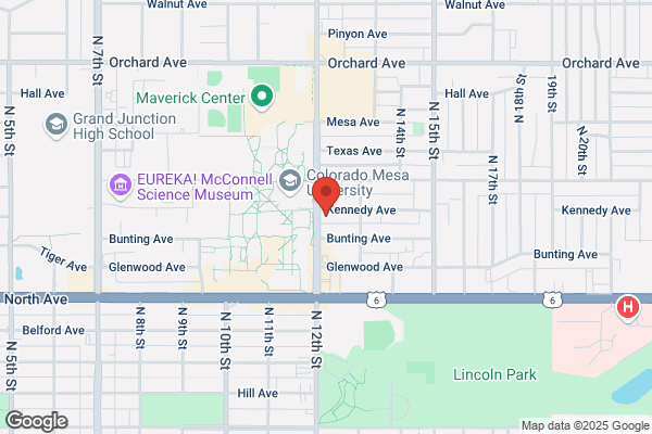 McC Drug & Alcohol Screening Inc