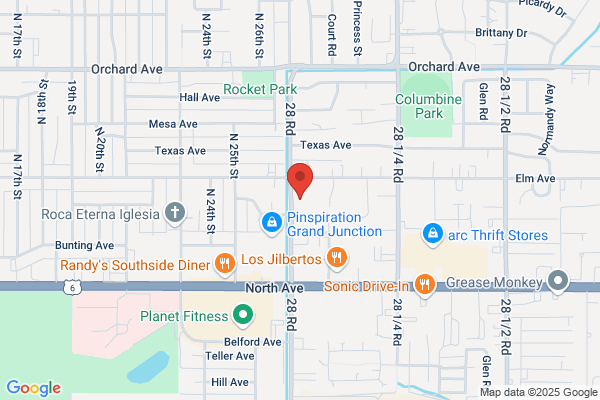 Mutual of Omaha