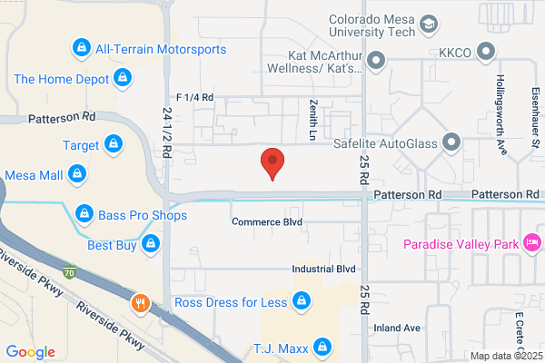 Valley Surgical, Aesthetics & Vein Care