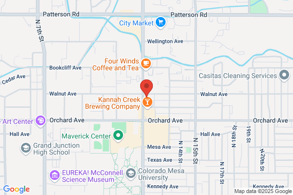 Grand Valley Occupational Medicine