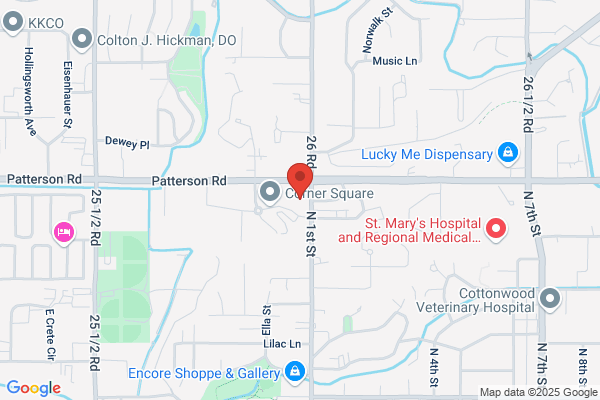 Integrity Hearing Centers
