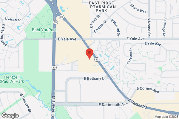 Sos Staffing Services, Clerical: