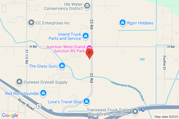 US Cleaning Professionals