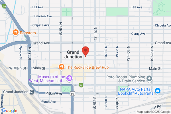 Tax Information & Services, Assessor