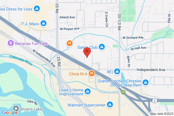 Martial Arts Research Systems of Colorado
