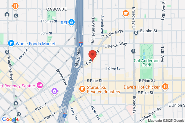 City Market Grocery Pickup and Delivery