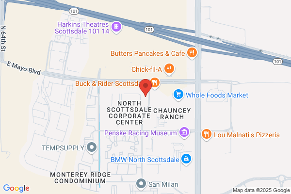 Republic Services