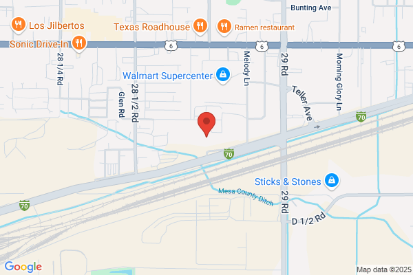 Grand Junction Pipe & Supply