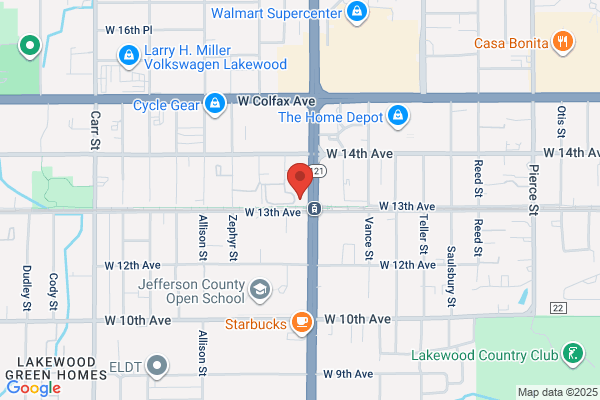 Alta Convenience #6151