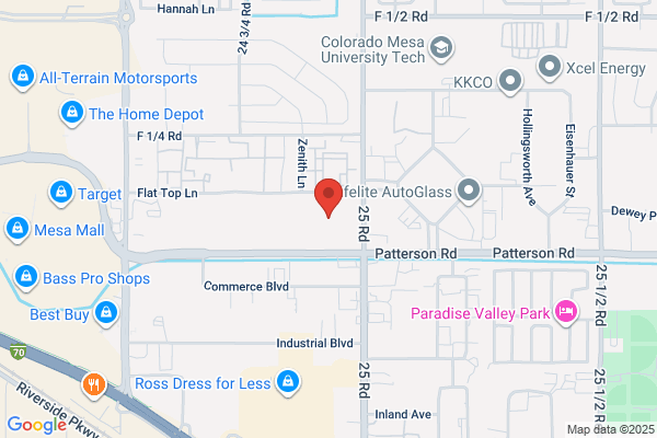 Appleton Family Medicine