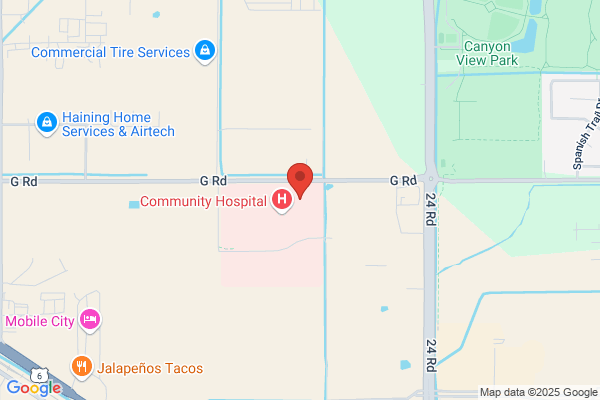 Vail Orthopaedics & Sports Medicine