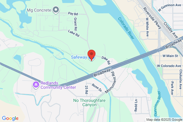 Safeway