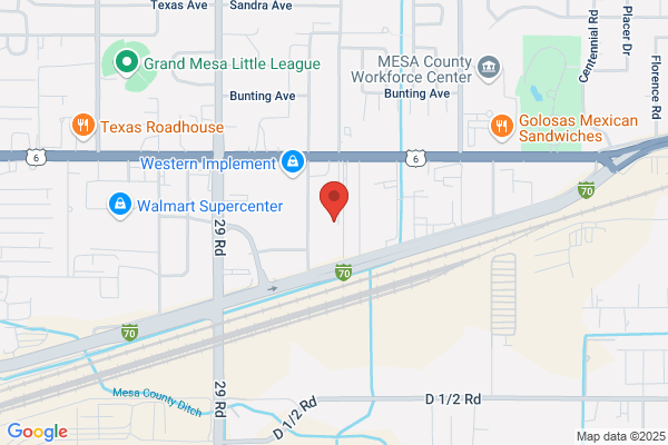 Alside Supply Center