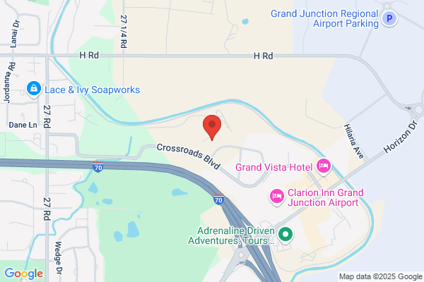 Pace Enterprises