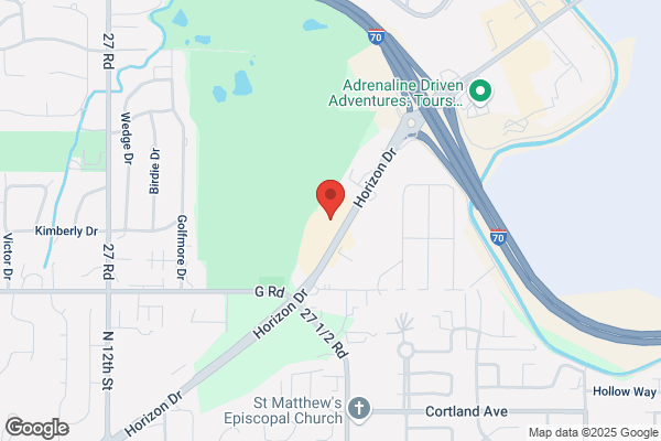 BrightStar Care Grand Junction / Montrose