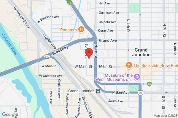 D & D Insurance Inc
