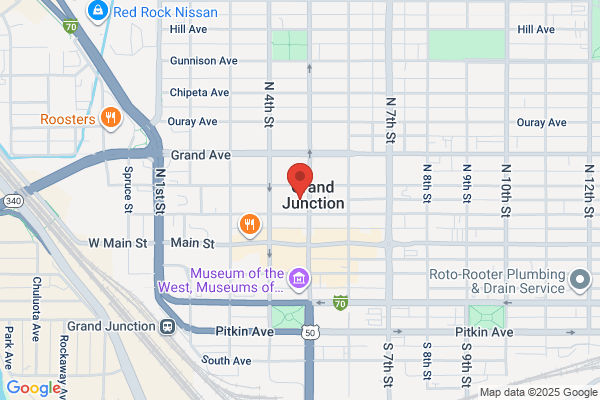 Law & Mediation Office of William Rudge, LLC