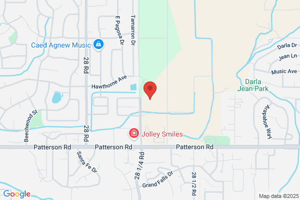 Aspen Ridge Alzheimer's Special Care Center
