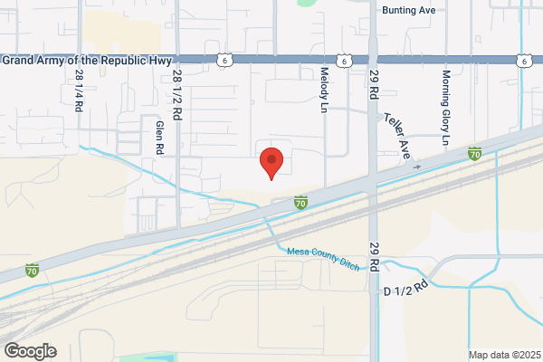 Grand Junction Pipe & Supply Co