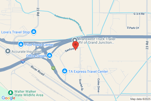 Schauenburg Flexadux Corporation