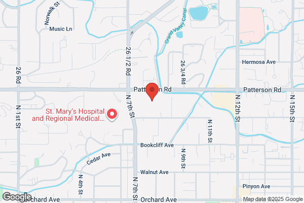 Seth A. Kareus, MD