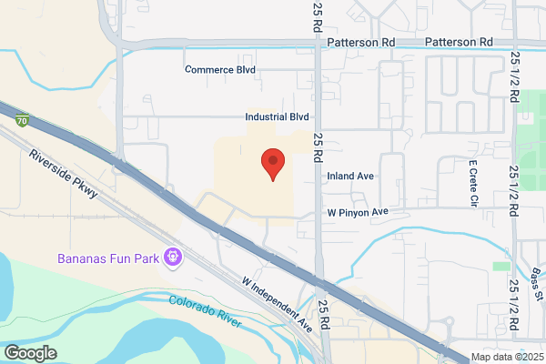 Appleseed Health Foods Inc