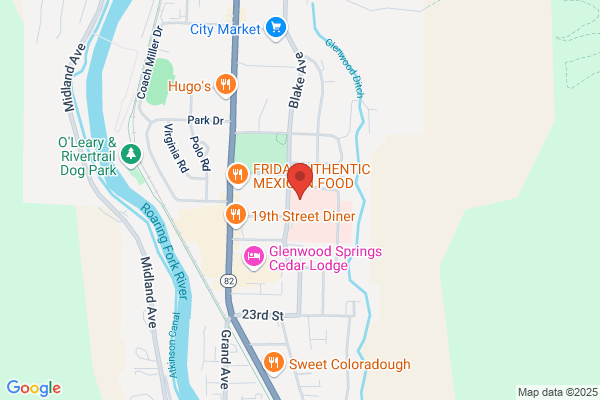 Dana Dwyer, MD - Closed