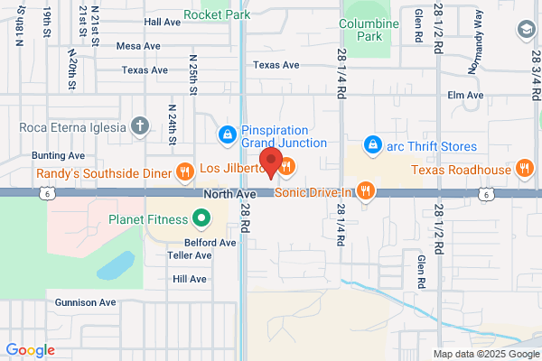 Capitol Peak Realty & Investment Llc
