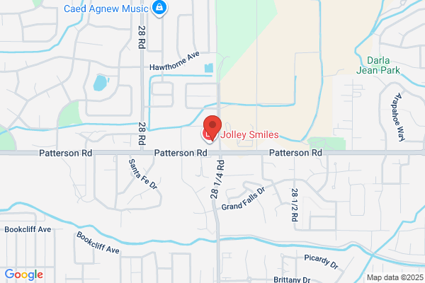 Grand Valley Pediatrics