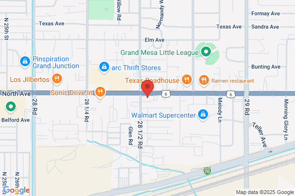 J & M Aquatics & Pet Center
