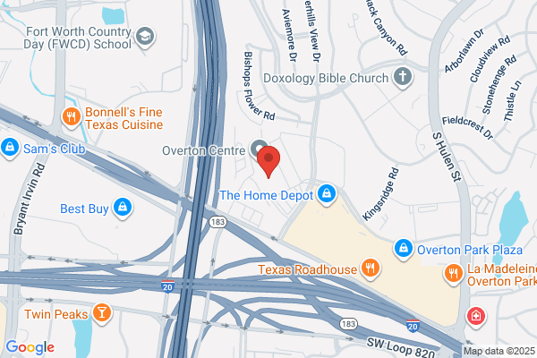 Crawford & Company Insurance Adjusters