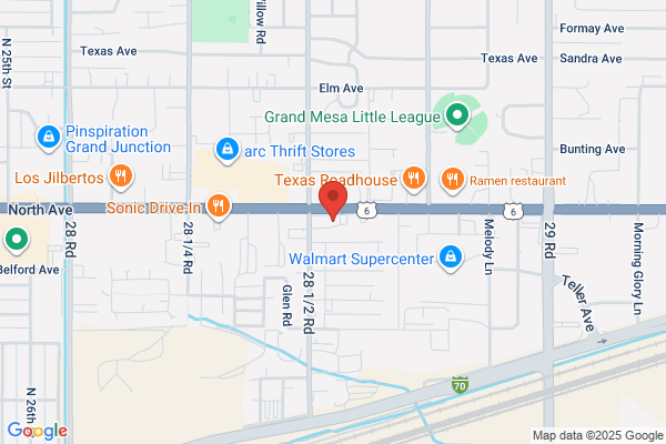 Cricket Wireless Authorized Retailer
