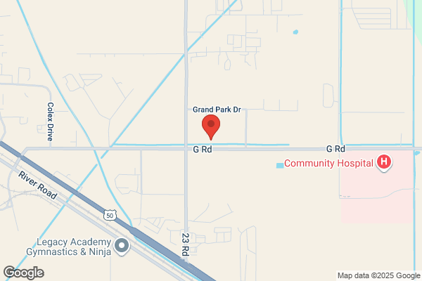 Flow Data Inc